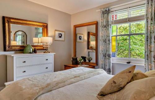 2 Bed in Lewes oc-95692 - Foto 11