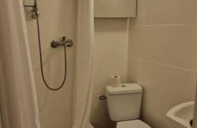 kawalerka w centrum Grajewa - Foto 4