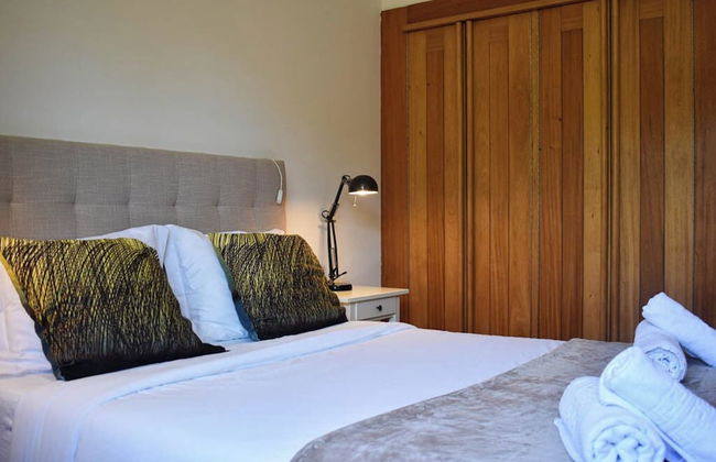 Quinta do Outeiro - Foto 21