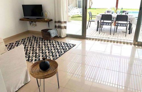 Villa d’Aina * Propiedad privada con piscina - Foto 12