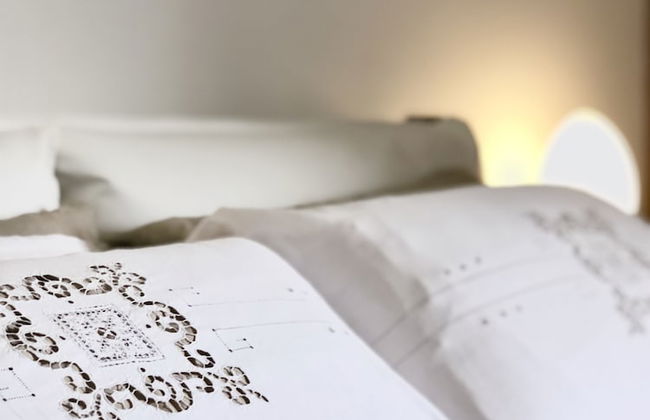 Oikos in Terre di Zaccanello - Photo 18