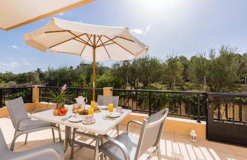 Eleonas Apartments - Foto 45