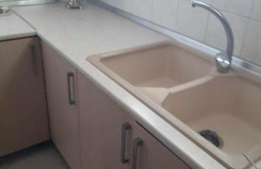 Eleni house near Asprovalta Ν1 - Foto 26