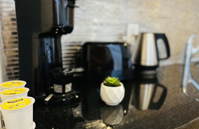 Coco Bay Condos - Foto 37