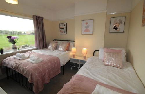 Brookdale House - Foto 42