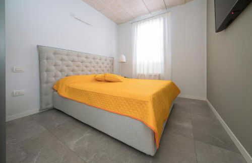 Appartamento tra Muretto e Budello con posto auto - Foto 4