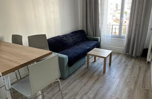 Azal france - Foto 10