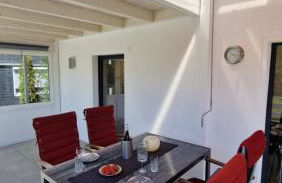 Ferienwohnung in Wilnsdorf OT Wilden neu erstellt & hochwertig - Foto 17