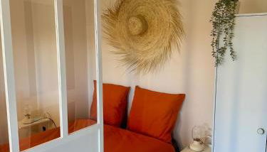 Le Croix-Roussien - Apartment 30m2 - Foto 5