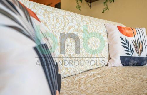 Harmony Hideaway - Foto 70