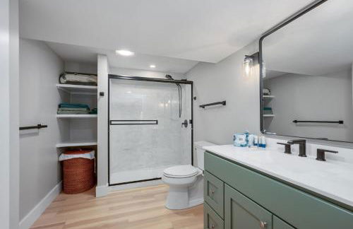 18 Bourne Avenue Sandwich - - Cape Cod - Photo 30