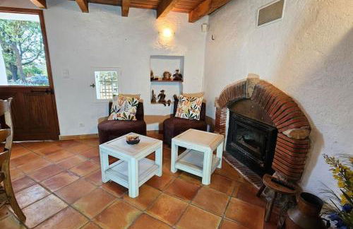 Mazet (maisonnette provençale) - Foto 7