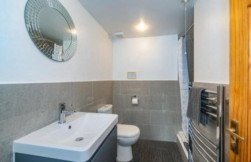 Penbarden Barn - Foto 18