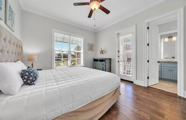 Jewel of Terra Cotta - Foto 5