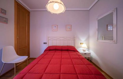 Lope de Vega - Foto 32