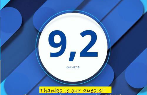 Apartament Platja Palangrers - Foto 33