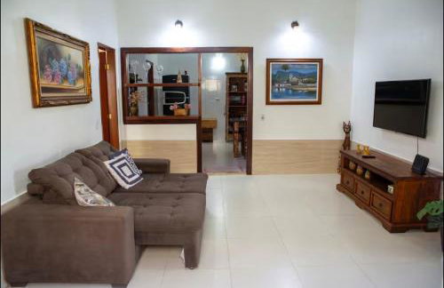 Casa de praia Paraty - Foto 36