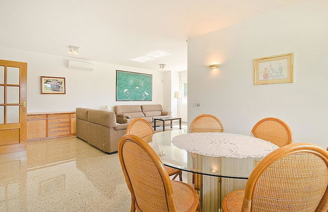 Casa Blanca - Foto 16