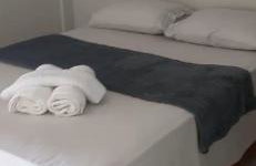 Villagio Coqueiro - Foto 7