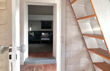 Casa no Montinho - Foto 20