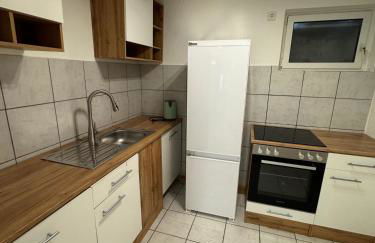 Schöne Apartments am Blaffertsberg RS01 - Foto 2