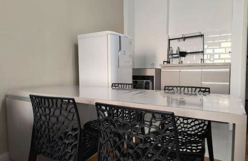 Studio Aconchegante Lapa I - Photo 8