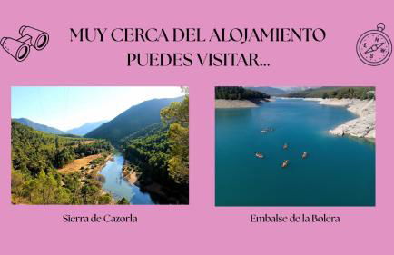 Casa Amadeo - Foto 23