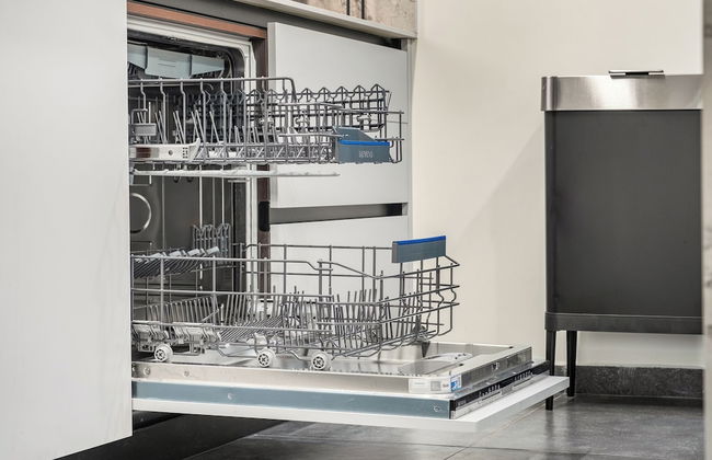 Top TLV Grand Suites - Foto 30