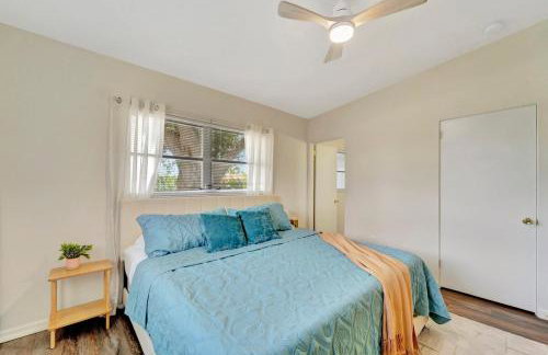 2 Kitchens, Pool, Ping Pong, Corn Hole, BBQ - Foto 45