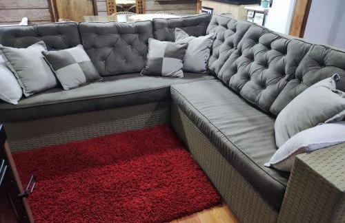 Apartamento Bella Vista Gramado - Foto 69