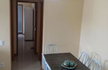 Condomínio Solaris residencial Club - Foto 11