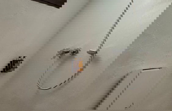 Apartamentos Jerez Siglo XIX - Photo 43