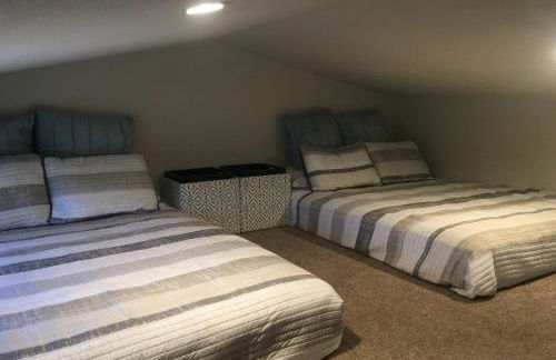 Twilight Tides Riverside - Foto 10