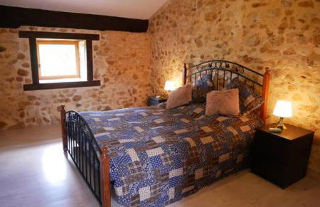 chez daisy - Foto 26