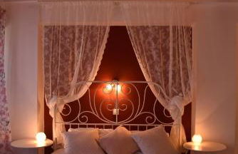 The twins house - Foto 22