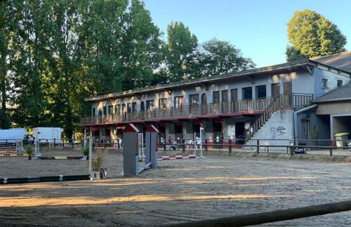 Gite 2-4 personnes - Foto 11