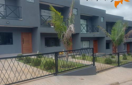 Residencial ponta do sol - Photo 2