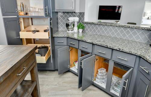 Silverwood - Foto 34