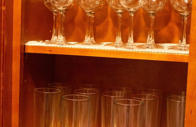 Yachtsman's Cove with 3-Levels - Foto 49