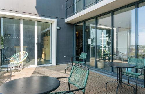 Student Factory Bordeaux Armagnac - Foto 18