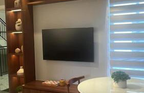 Apto compacto, novo e moderno - Foto 13