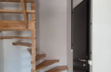 TRAFO DOM - Podlesice 74 - Foto 18