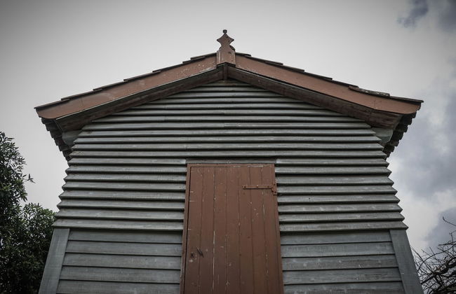 Casa do Pico da Pedra - Foto 11