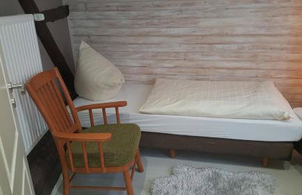 Ferienhaus Emil - Foto 10