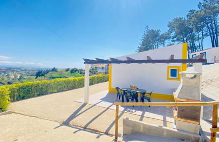 Casas de Campo - Real Mar - Photo 49