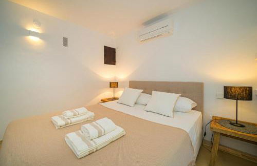 VERTIGO- Managed by Almarina - Foto 78