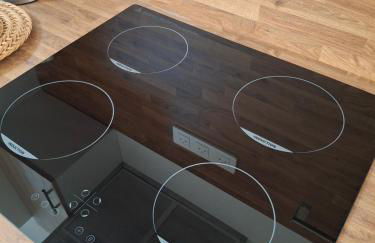 le nid douillé 30 minutes zoo de Beauval - Foto 10