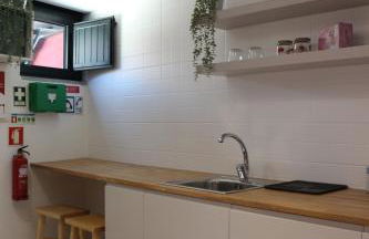 Casas da Corujeira - Foto 52