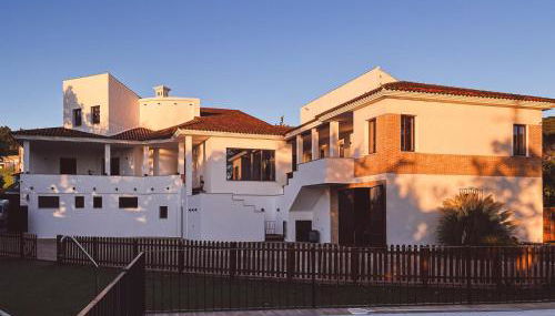 Sensaciones - Foto 5