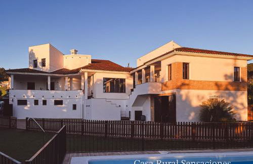 Sensaciones - Foto 5